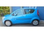 Opel Agila 1.0 68PK Airco Elec pakket PDC Hoge zit Distributie ketting