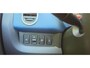 Opel Agila 1.0 68PK Airco Elec pakket PDC Hoge zit Distributie ketting