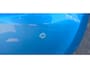 Opel Agila 1.0 68PK Airco Elec pakket PDC Hoge zit Distributie ketting