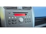 Opel Agila 1.0 68PK Airco Elec pakket PDC Hoge zit Distributie ketting