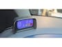 Opel Agila 1.0 68PK Airco Elec pakket PDC Hoge zit Distributie ketting
