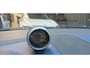 Opel Agila 1.0 68PK Airco Elec pakket PDC Hoge zit Distributie ketting