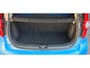 Opel Agila 1.0 68PK Airco Elec pakket PDC Hoge zit Distributie ketting