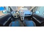 Opel Agila 1.0 68PK Airco Elec pakket PDC Hoge zit Distributie ketting