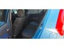 Opel Agila 1.0 68PK Airco Elec pakket PDC Hoge zit Distributie ketting