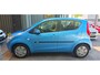Opel Agila 1.0 68PK Airco Elec pakket PDC Hoge zit Distributie ketting