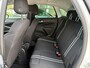 Opel Crossland 1.2 Turbo GS | Two Tone | Achteruitrijcamera | Dodehoek detectie | Navigatie | Parkeersensoren | Climate Control