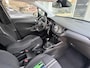 Opel Crossland 1.2 Turbo GS | Two Tone | Achteruitrijcamera | Dodehoek detectie | Navigatie | Parkeersensoren | Climate Control