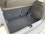 Opel Crossland 1.2 Turbo GS | Two Tone | Achteruitrijcamera | Dodehoek detectie | Navigatie | Parkeersensoren | Climate Control