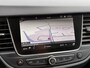 Opel Crossland 1.2 Turbo GS | Two Tone | Achteruitrijcamera | Dodehoek detectie | Navigatie | Parkeersensoren | Climate Control