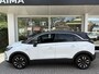 Opel Crossland 1.2 Turbo GS | Two Tone | Achteruitrijcamera | Dodehoek detectie | Navigatie | Parkeersensoren | Climate Control