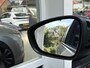 Opel Crossland 1.2 Turbo GS | Two Tone | Achteruitrijcamera | Dodehoek detectie | Navigatie | Parkeersensoren | Climate Control