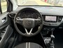 Opel Crossland 1.2 Turbo GS | Two Tone | Achteruitrijcamera | Dodehoek detectie | Navigatie | Parkeersensoren | Climate Control