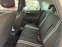 Opel Crossland 1.2 Turbo GS | Two Tone | Achteruitrijcamera | Dodehoek detectie | Navigatie | Parkeersensoren | Climate Control