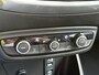 Opel Crossland 1.2 Turbo GS | Two Tone | Achteruitrijcamera | Dodehoek detectie | Navigatie | Parkeersensoren | Climate Control