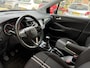 Opel Crossland 1.2 Turbo GS | Two Tone | Achteruitrijcamera | Dodehoek detectie | Navigatie | Parkeersensoren | Climate Control