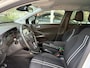 Opel Crossland 1.2 Turbo GS | Two Tone | Achteruitrijcamera | Dodehoek detectie | Navigatie | Parkeersensoren | Climate Control