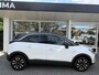 Opel Crossland 1.2 Turbo GS | Two Tone | Achteruitrijcamera | Dodehoek detectie | Navigatie | Parkeersensoren | Climate Control