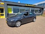 Ford Focus 1.8-16V Ambiente Flexifuel