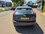 Ford Focus 1.8-16V Ambiente Flexifuel