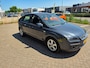 Ford Focus 1.8-16V Ambiente Flexifuel