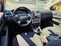 Ford Focus 1.8-16V Ambiente Flexifuel