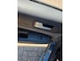 Ford Focus 1.8-16V Ambiente Flexifuel