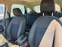 Ford Focus 1.8-16V Ambiente Flexifuel