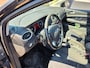 Ford Focus 1.8-16V Ambiente Flexifuel