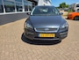 Ford Focus 1.8-16V Ambiente Flexifuel