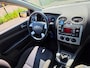 Ford Focus 1.8-16V Ambiente Flexifuel