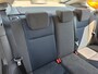 Ford Focus 1.8-16V Ambiente Flexifuel