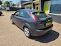 Ford Focus 1.8-16V Ambiente Flexifuel