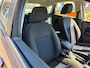 Ford Focus 1.8-16V Ambiente Flexifuel
