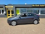 Ford Focus 1.8-16V Ambiente Flexifuel
