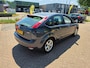 Ford Focus 1.8-16V Ambiente Flexifuel
