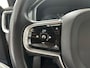 Volvo S90 2.0 T5 Inscription | TREKHAAK | SCHUIFDAK | 360 CAMERA | LEDEREN BEKLEDING