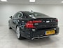 Volvo S90 2.0 T5 Inscription | TREKHAAK | SCHUIFDAK | 360 CAMERA | LEDEREN BEKLEDING
