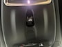 Volvo S90 2.0 T5 Inscription | TREKHAAK | SCHUIFDAK | 360 CAMERA | LEDEREN BEKLEDING