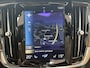 Volvo S90 2.0 T5 Inscription | TREKHAAK | SCHUIFDAK | 360 CAMERA | LEDEREN BEKLEDING