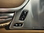 Volvo S90 2.0 T5 Inscription | TREKHAAK | SCHUIFDAK | 360 CAMERA | LEDEREN BEKLEDING