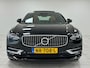 Volvo S90 2.0 T5 Inscription | TREKHAAK | SCHUIFDAK | 360 CAMERA | LEDEREN BEKLEDING