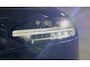 Volvo S90 2.0 T5 Inscription | TREKHAAK | SCHUIFDAK | 360 CAMERA | LEDEREN BEKLEDING