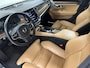 Volvo S90 2.0 T5 Inscription | TREKHAAK | SCHUIFDAK | 360 CAMERA | LEDEREN BEKLEDING