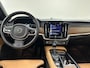 Volvo S90 2.0 T5 Inscription | TREKHAAK | SCHUIFDAK | 360 CAMERA | LEDEREN BEKLEDING