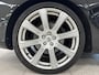 Volvo S90 2.0 T5 Inscription | TREKHAAK | SCHUIFDAK | 360 CAMERA | LEDEREN BEKLEDING