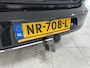 Volvo S90 2.0 T5 Inscription | TREKHAAK | SCHUIFDAK | 360 CAMERA | LEDEREN BEKLEDING