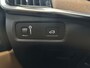 Volvo S90 2.0 T5 Inscription | TREKHAAK | SCHUIFDAK | 360 CAMERA | LEDEREN BEKLEDING