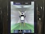 Volvo S90 2.0 T5 Inscription | TREKHAAK | SCHUIFDAK | 360 CAMERA | LEDEREN BEKLEDING