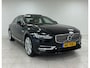 Volvo S90 2.0 T5 Inscription | TREKHAAK | SCHUIFDAK | 360 CAMERA | LEDEREN BEKLEDING